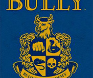 Bully