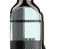 Burberry The Beat