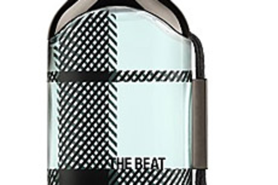Burberry The Beat Burberry The Beat
