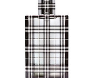 Burberry Brit For Men