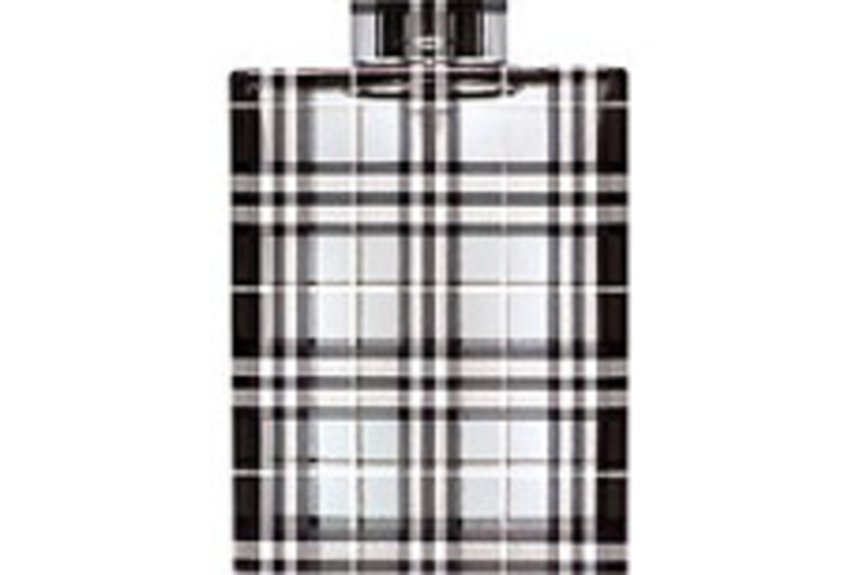 Burberry Brit For Men Burberry Brit For Men