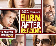 Burn After Reading