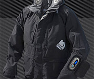 Burton Audex Jacket