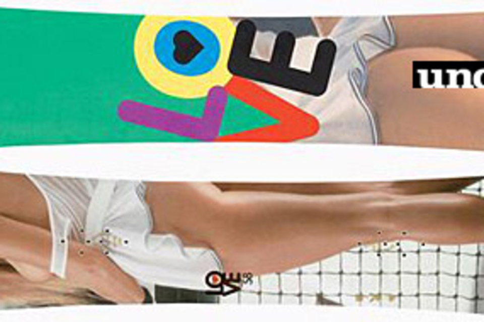 Burton Love Snowboards Burton Love Snowboards