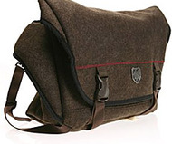 Burton Mess Pack