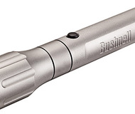 Bushnell HD Torch Flashlight