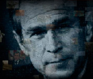 Bush's War