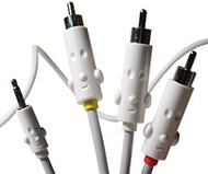 CableGuys