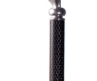 Caldo Razor