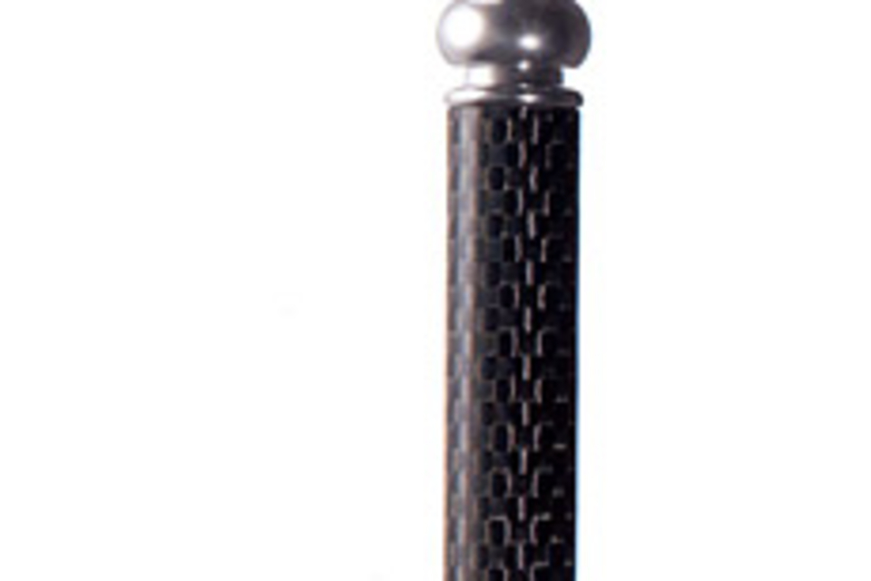 Caldo Razor Caldo Razor