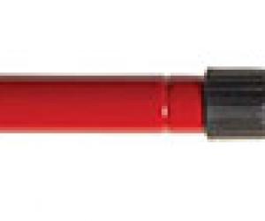 Callaway Golf Ball Retriever