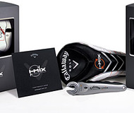 Callaway I-MIX