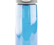 Camelbak Water Bottle