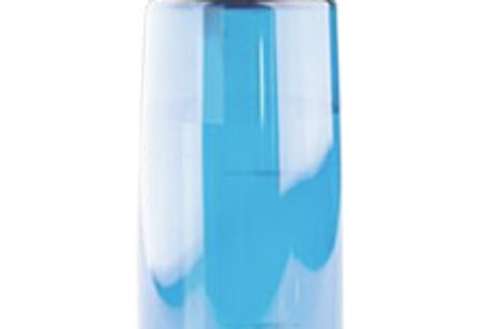 Camelbak Water Bottle Camelbak Water Bottle