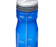 CamelBak Performance Water Bottle