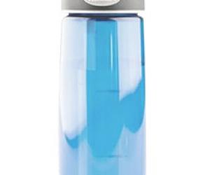 Camelbak Water Bottle