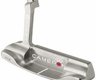 Scotty Cameron By Titleist Studio Stainless Newport 2