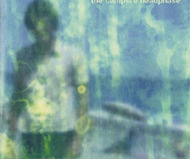 The Campfire Headphase by Boards of Canada