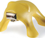 Canaglia Nail Clipper