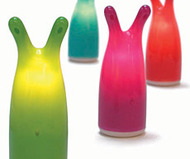 Candeloo Rechargable Nightlights