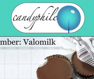 Candyphile