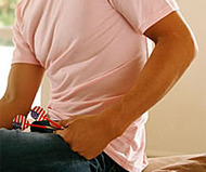 Canvas Active Wear