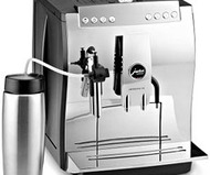 Jura-Capresso Impressa Z6