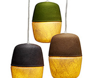 Capsule Light
