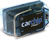 Car Chip Pro