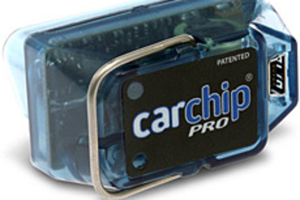 Car Chip Pro Car Chip Pro