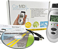 CarMD