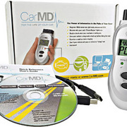 CarMD
