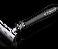 Carlton Safety Razors