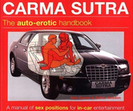 Carma Sutra
