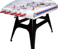 Carrom Elite Stick Hockey