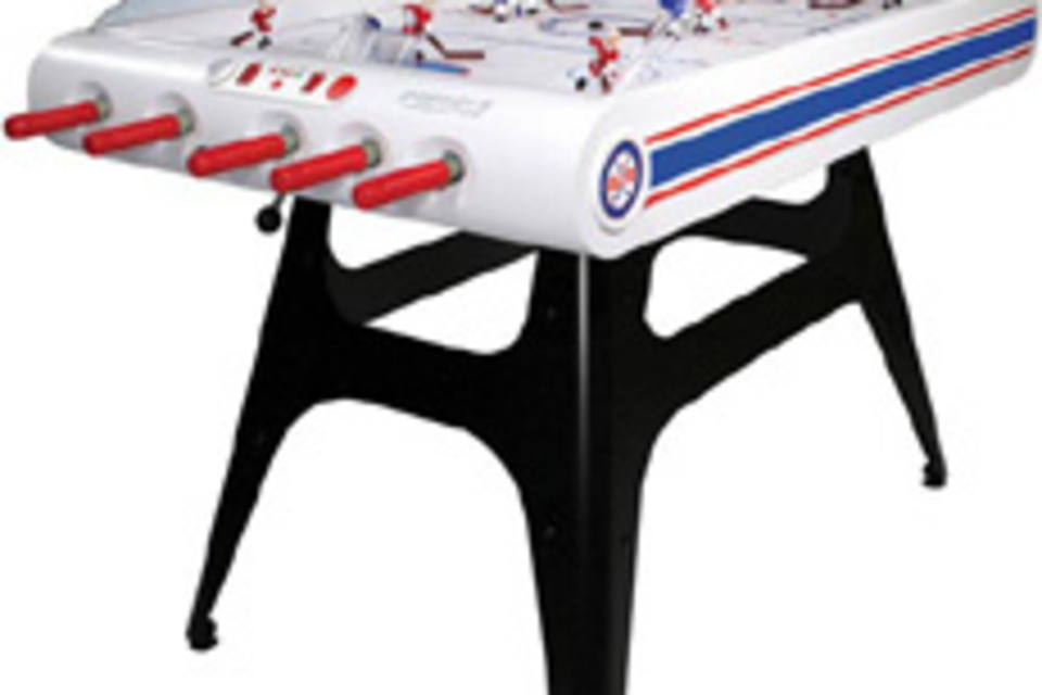 Carrom Elite Stick Hockey Carrom Elite Stick Hockey