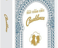 Casablanca – Ultimate Collector’s Edition