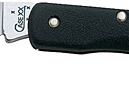 Case Mini Blackhorn Knife