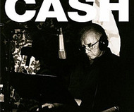 American V: A Hundred Highways by Johnny Cash