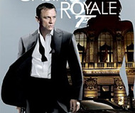 Casino Royale