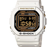 Casio G-shock DW5025B-7V Watch