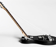 Centerfold Guitar
