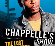 Chappelle's Show - The Lost Episodes