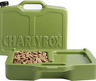 Charlybox