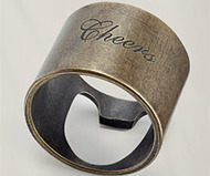 Cheers Ring