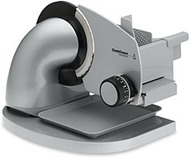 Chef's Choice Electric Slicer