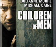 Children of Men