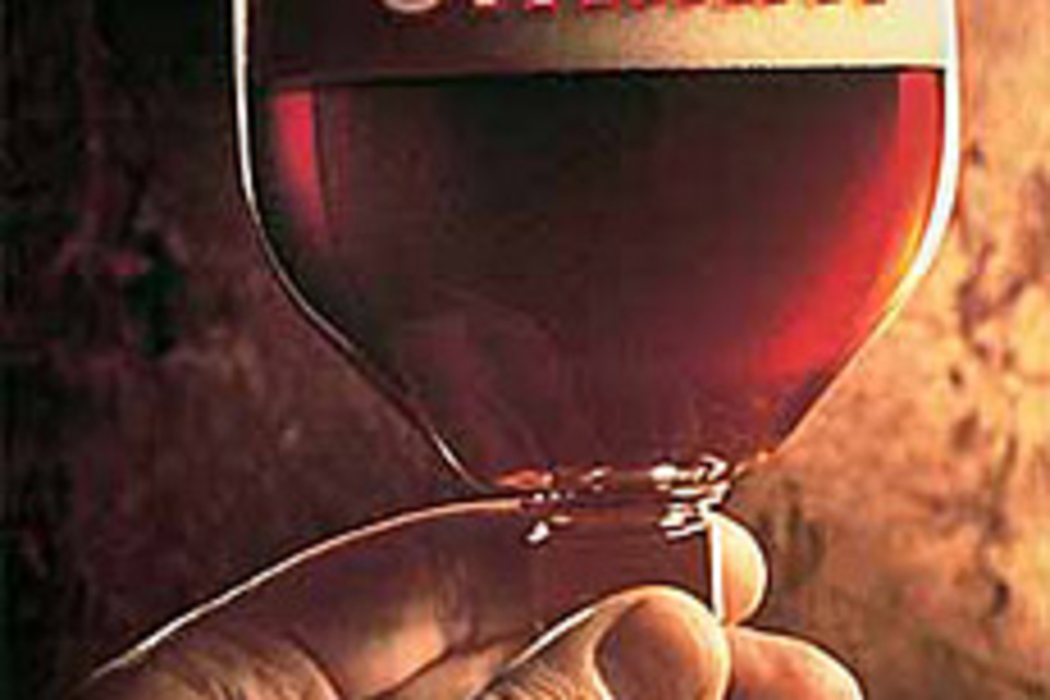 Chimay Beer Glasses Chimay Beer Glasses