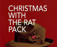Christmas With The Rat Pack