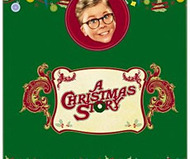 A Christmas Story - Ultimate Collector's Edition